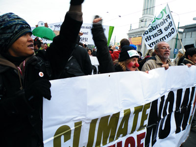 climate-justice-3